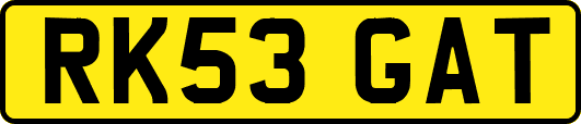 RK53GAT