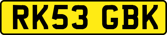 RK53GBK