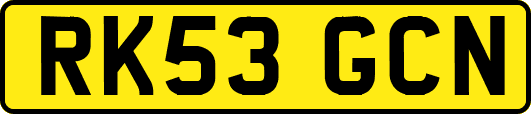 RK53GCN