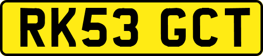 RK53GCT