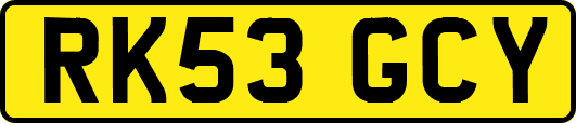 RK53GCY