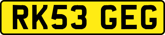RK53GEG
