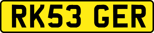 RK53GER
