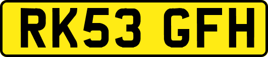 RK53GFH