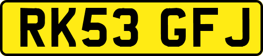 RK53GFJ