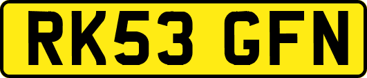 RK53GFN