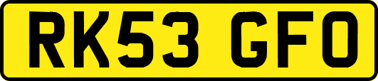 RK53GFO