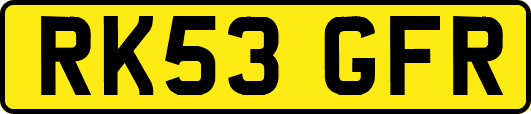 RK53GFR