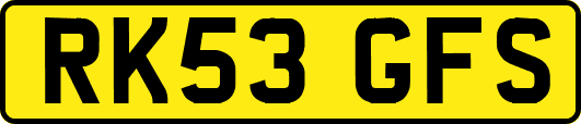 RK53GFS