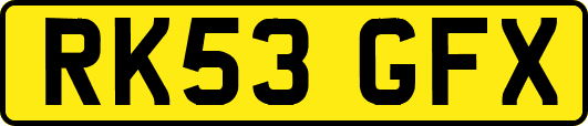 RK53GFX