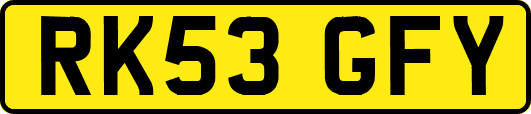 RK53GFY