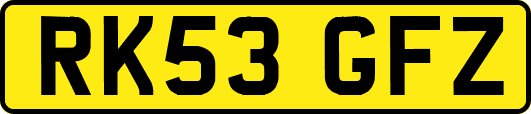 RK53GFZ