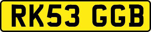 RK53GGB