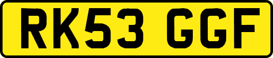 RK53GGF