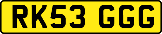 RK53GGG