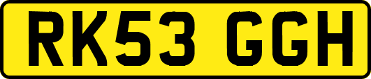 RK53GGH