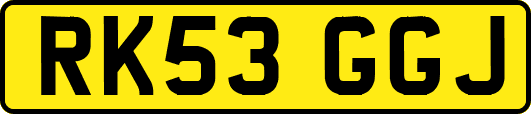 RK53GGJ