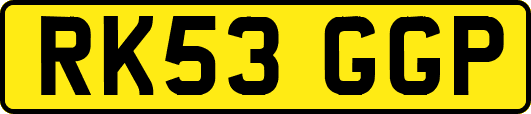 RK53GGP