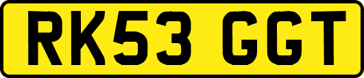 RK53GGT