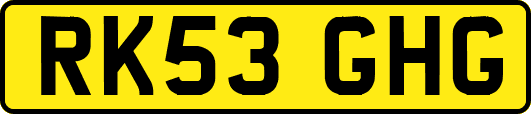 RK53GHG