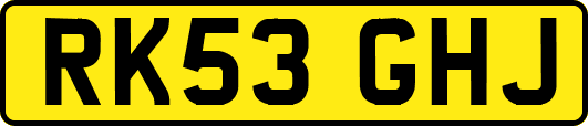 RK53GHJ