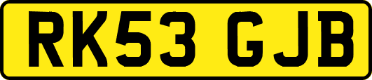 RK53GJB
