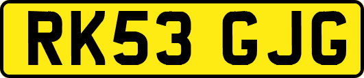 RK53GJG