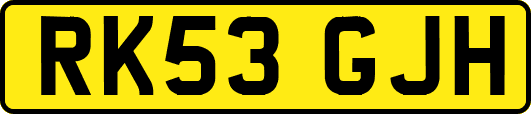 RK53GJH