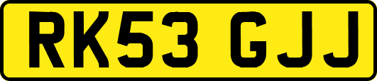 RK53GJJ