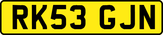 RK53GJN