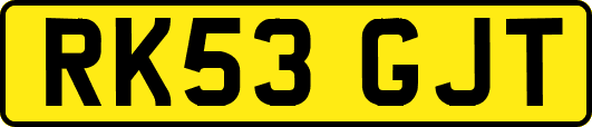 RK53GJT
