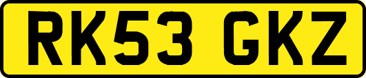 RK53GKZ