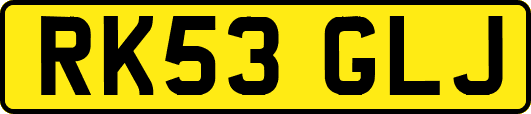 RK53GLJ