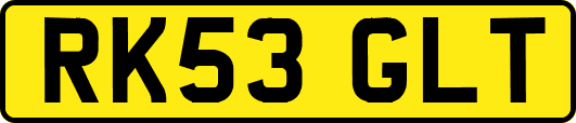 RK53GLT