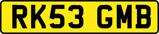 RK53GMB