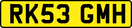 RK53GMH