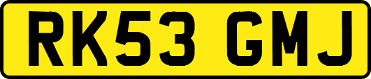 RK53GMJ