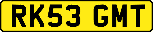 RK53GMT