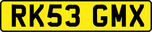 RK53GMX