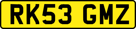 RK53GMZ