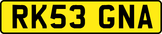 RK53GNA