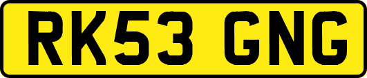 RK53GNG