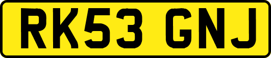 RK53GNJ