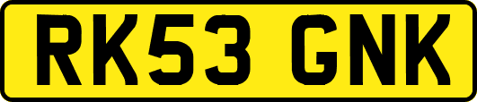 RK53GNK