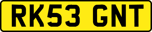 RK53GNT