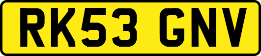 RK53GNV