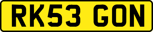 RK53GON