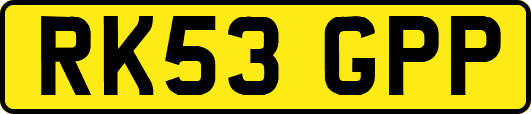 RK53GPP
