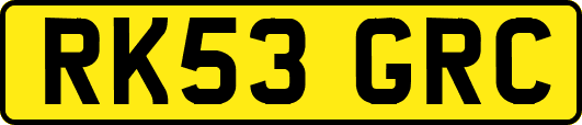 RK53GRC