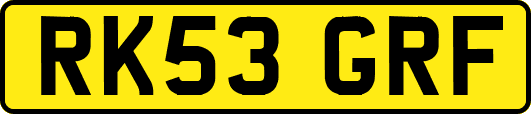 RK53GRF